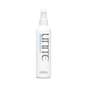 UNITE 7 Seconds Leave in Detangler