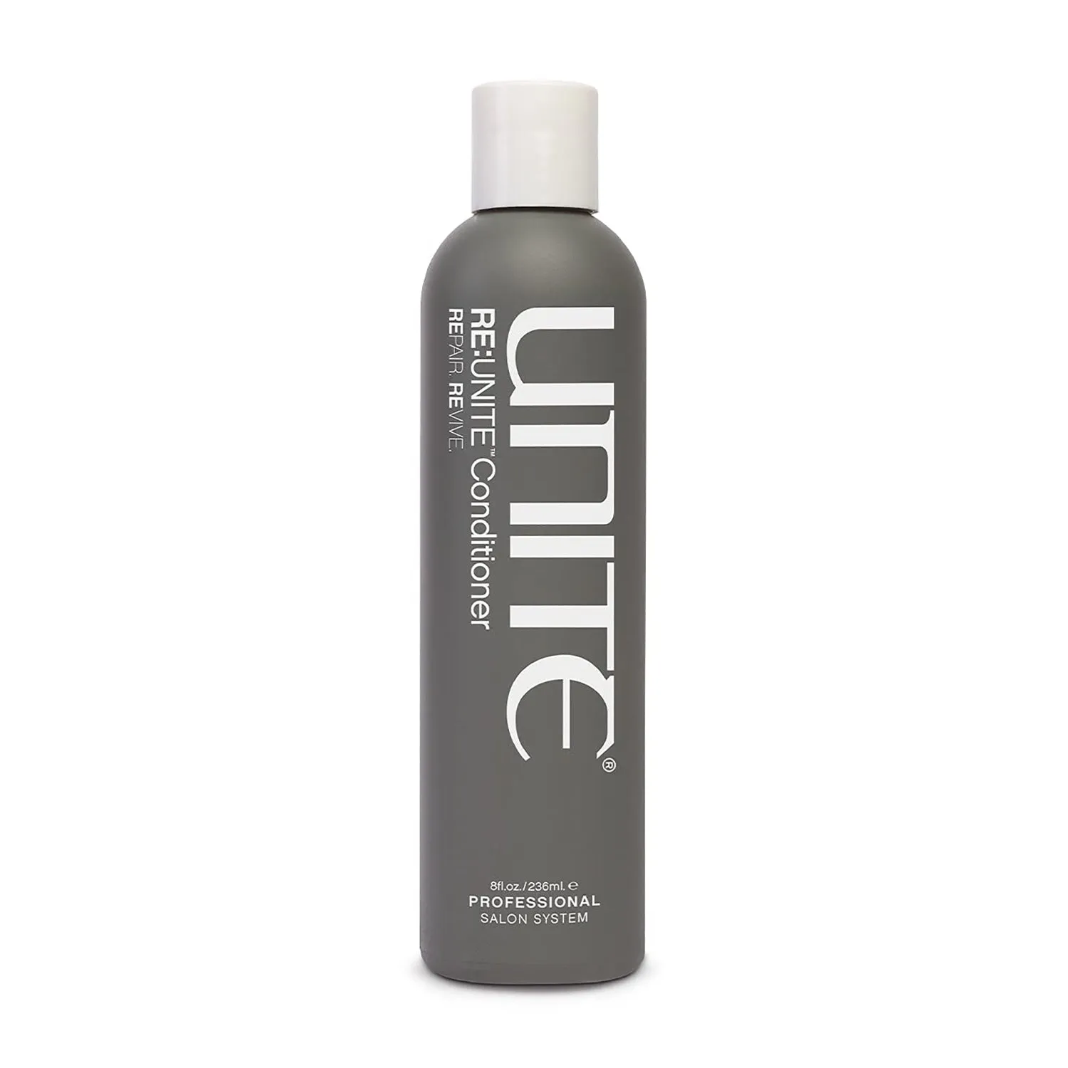 Unite Re: Unite Conditioner