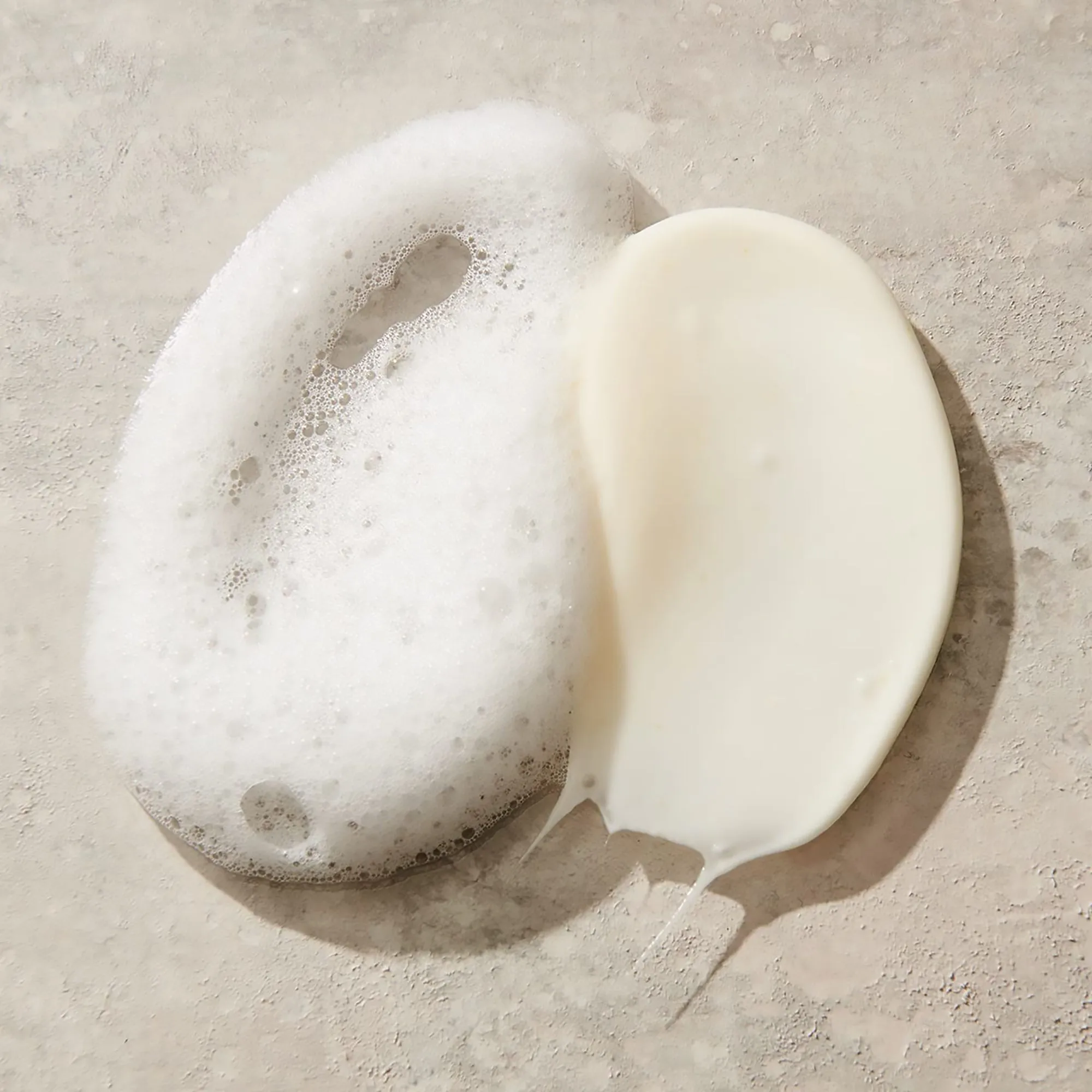 Unite Re: Unite Conditioner