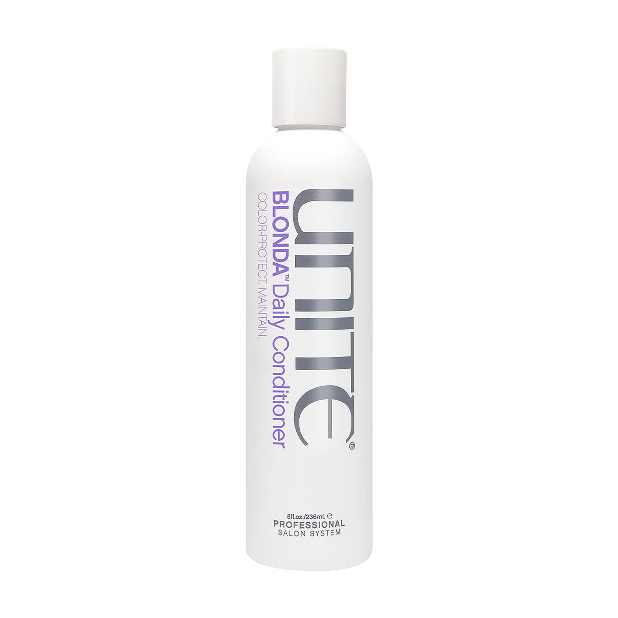 UniteBlonda Daily Conditioner 8oz