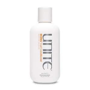 UniteBoing Curl Conditioner