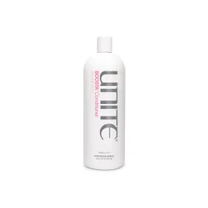 UniteBoosta Conditioner 33oz