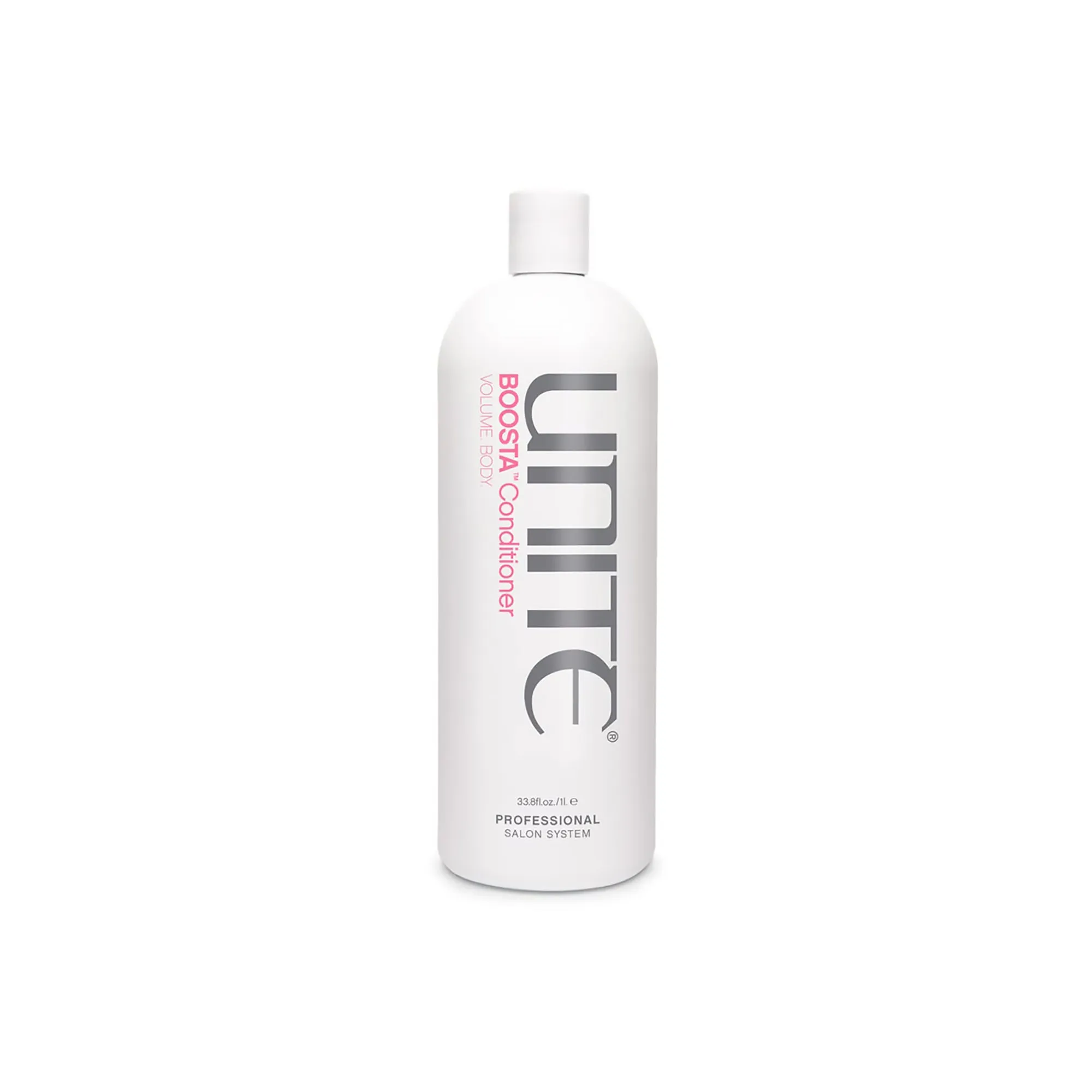 UniteBoosta Conditioner 33oz