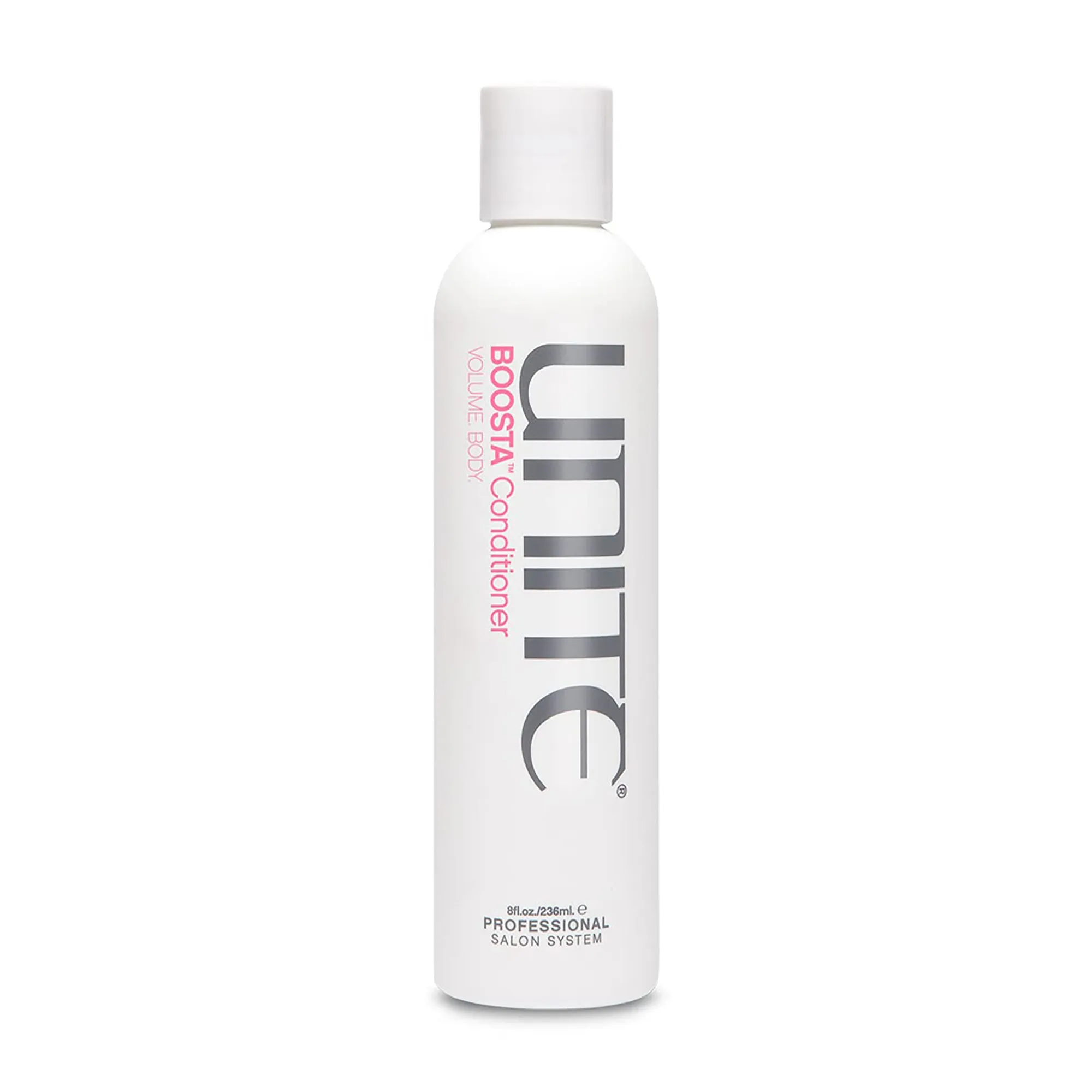 UniteBoosta Conditioner 8oz