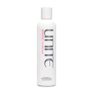 UniteBoosta Conditioner 8oz