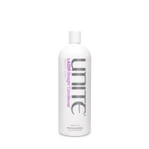 UniteLazer Straight Conditioner 33oz