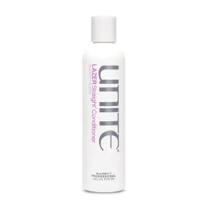 UniteLazer Straight Conditioner 8oz