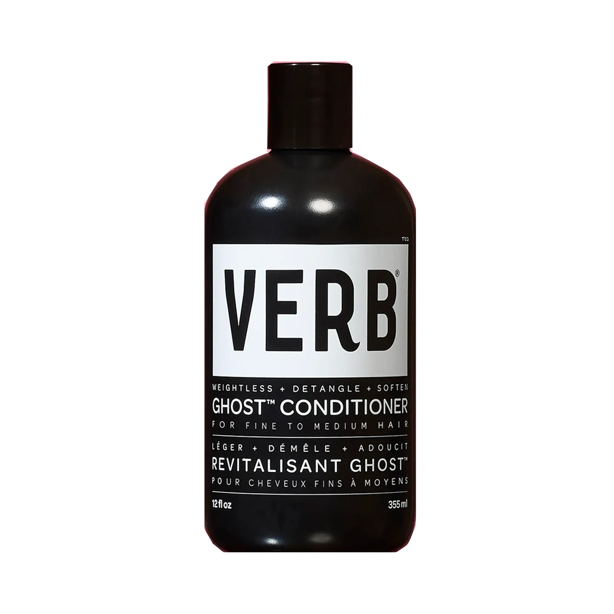 Verb Ghost Conditioner