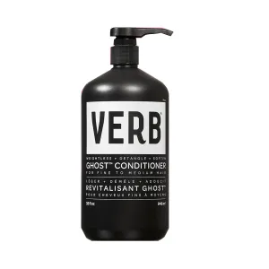 Verb Ghost Conditioner