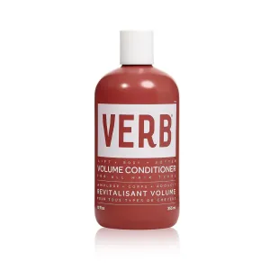 Verb Volume Conditioner