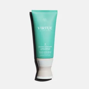 Virtue Recovery Conditioner Care - 6.7oz