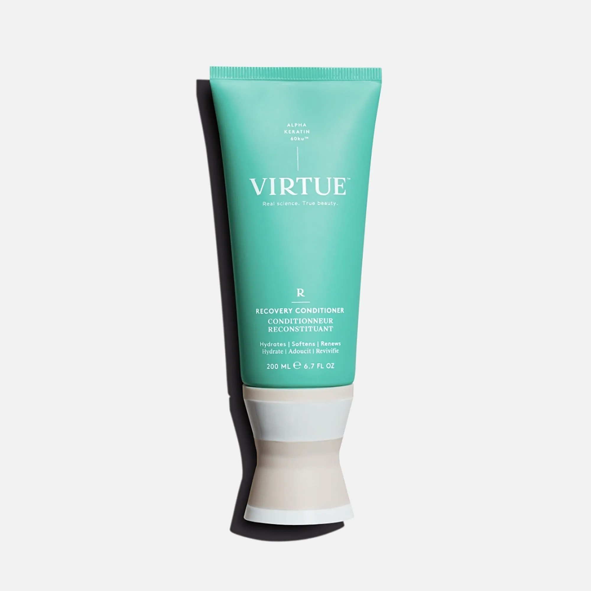 Virtue Recovery Conditioner Care - 6.7oz