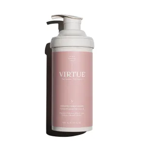 Virtue Smooth Conditioner Care - 17oz