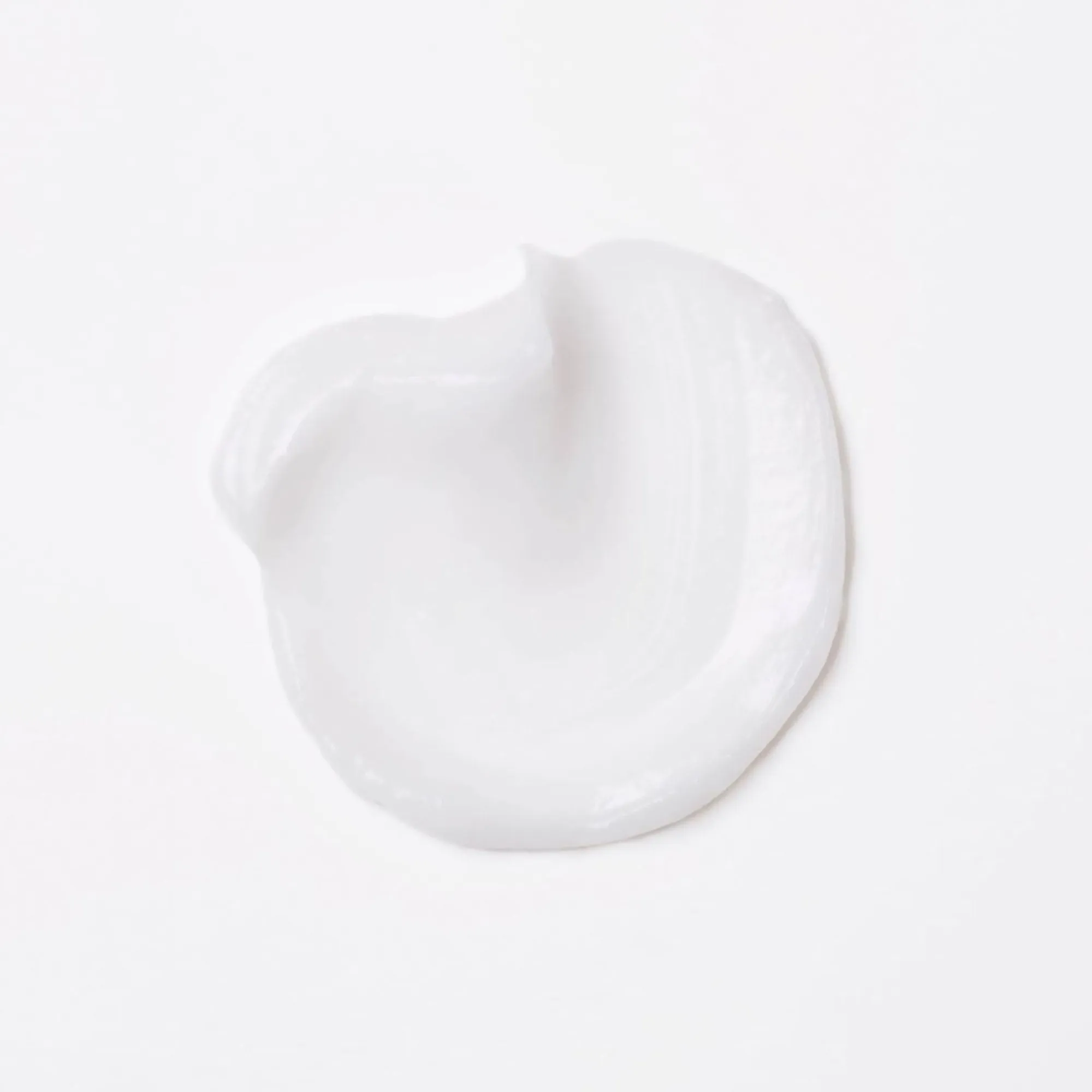 Wella Fusion Intense Repair Conditioner