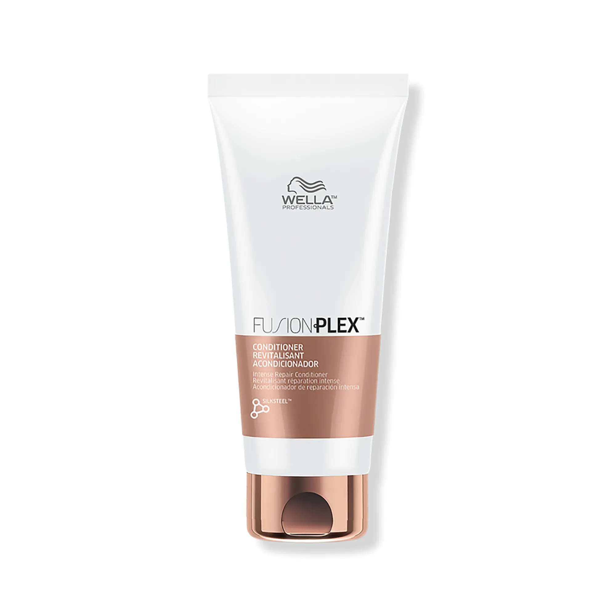 Wella Fusion Intense Repair Conditioner